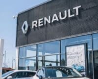 “Le made in France, c’est terminé” : Renault délocalise la production du Scénic électrique