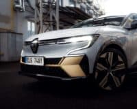 Les Renault Clio et Mégane sont interdites de vente en Allemagne, pourquoi cette décision ?