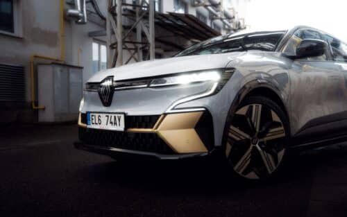 Les Renault Clio et Mégane sont interdites de vente en Allemagne, pourquoi cette décision ?