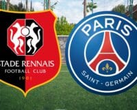 Rennes – PSG streaming : à quelle heure et sur quelle chaîne regarder le match en direct ?