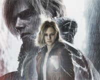 Resident Evil Requiem pas cher