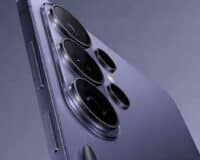 Galaxy S26 plus cher que l’iPhone 17 : le mythe du smartphone Samsung moins cher s’effondre