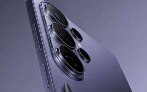 Galaxy S26 plus cher que l’iPhone 17 : le mythe du smartphone Samsung moins cher s’effondre