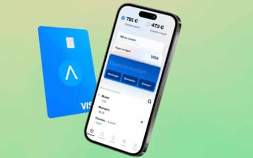 Est-ce que Lydia va me prélever 3 euros par mois ? Oui, mais seulement si vous êtes dans ce cas