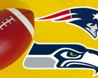 Super Bowl 2026 : où regarder la finale NFL en streaming gratuit et à quelle heure ?