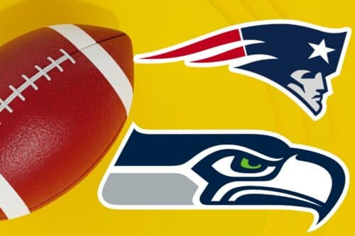 Super Bowl streaming