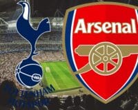 Tottenham – Arsenal streaming : sur quelle chaîne et à quelle heure regarder le match en direct ?