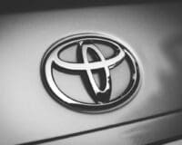 “Votre voiture peut prendre feu” : Toyota rappelle d’urgence des voitures, vérifiez si la vôtre est concernée