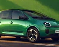Twingo électrique à moins de 20 000 euros : bonne affaire ou version trop dépouillée ?