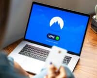 « Les VPN, prochains sur ma liste » : l’inquiétude monte autour d’une possible interdiction