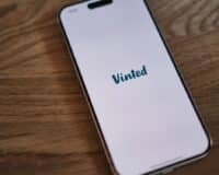 Vinted : cette arnaque par IA vous dépouille et il n’existe aucune solution pour se protéger