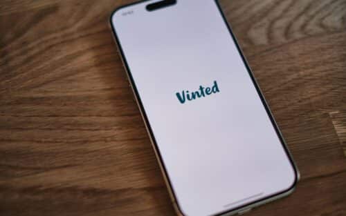 Vinted : cette arnaque par IA vous dépouille et il n’existe aucune solution pour se protéger