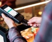 L’Europe riposte avec son alternative à Visa et Mastercard, voici tout ce qu’il faut savoir