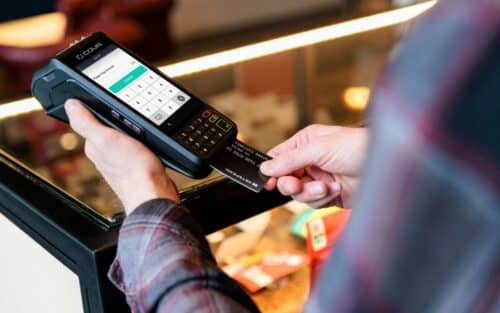 L’Europe riposte avec son alternative à Visa et Mastercard, voici tout ce qu’il faut savoir
