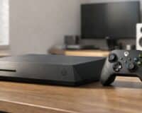 La prochaine Xbox sortira en 2027 : AMD confirme sa date de commercialisation par erreur
