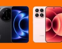 Xiaomi 17 et 17 Ultra pas chers : où les acheter au meilleur prix ?