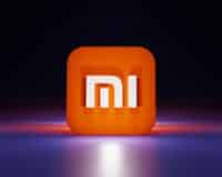 Android 17 : voici la liste complète des smartphones Xiaomi, Redmi et POCO compatibles avec HyperOS 4.0