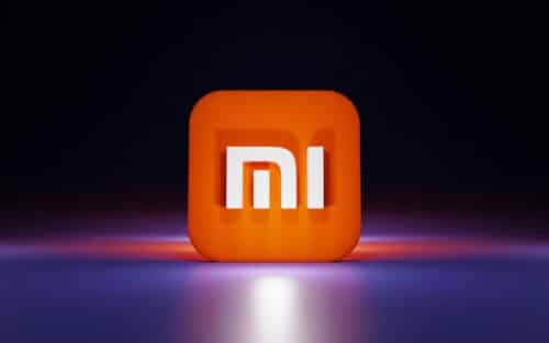Android 17 : voici la liste complète des smartphones Xiaomi, Redmi et POCO compatibles avec HyperOS 4.0