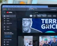 Vous utilisez un Adblock ? YouTube limite les commentaires, même pour les abonnés Premium