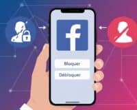bloquer quelqun facebook