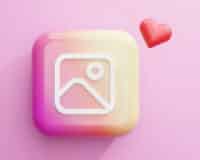 Comment changer ou réinitialiser son mot de passe Instagram