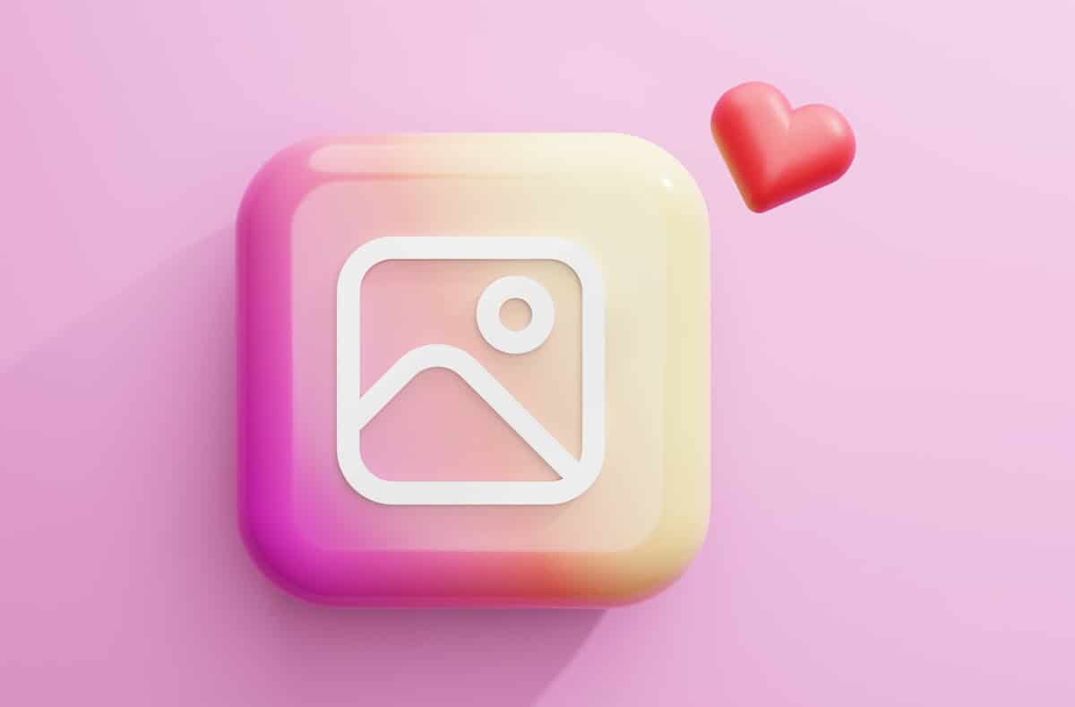 changer mot de passe Instagram