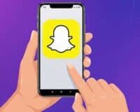 Comment changer son nom d’utilisateur Snapchat