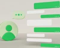 Comment utiliser WhatsApp sur plusieurs appareils ?