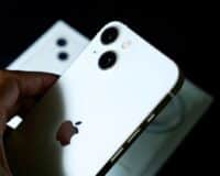Le Galaxy S26, moins puissant que l&rsquo;iPhone 17 ? Le verdict est tombé, voici le résultat