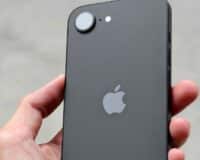 iOS 27 : quatre iPhone ne seront pas compatibles, le vôtre est-il concerné ?