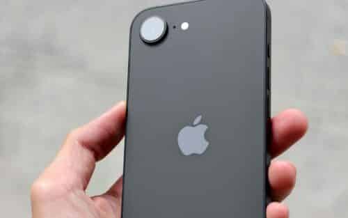 iOS 27 : quatre iPhone ne seront pas compatibles, le vôtre est-il concerné ?