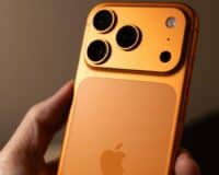 L&rsquo;iPhone 18 Pro rattraperait enfin son retard dans un domaine décisif pour les utilisateurs