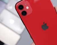 4 ans après, l’iPhone 18 Pro signe le retour d&rsquo;une option qui n&rsquo;aurait jamais dû être abandonnée