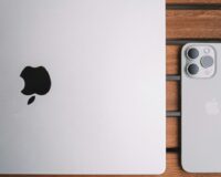 MacBook à moins de 1 000 €, iPhone 17e, nouveau Siri : Apple prépare sa keynote du 4 mars