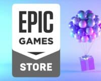 Epic Games Store : derrière ce jeu gratuit se cache une expérience inattendue