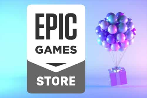 jeu gratuit epic games 19/26 février