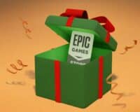 Epic Games Store : deux jeux gratuits au lieu d’un, dont un excellent FPS inspiré de Minecraft