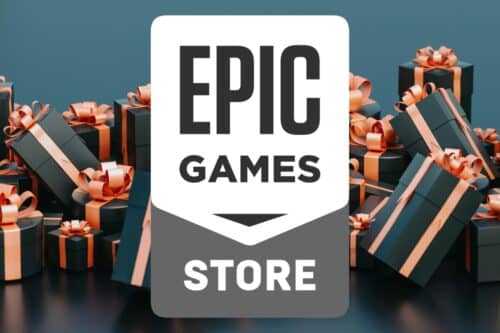 jeux gratuit epic 26 février - 5 mars