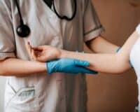 Les données médicales de 15 millions de Français fuitent avec des détails intimes sur vos consultations