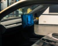 Les robotaxi de Tesla sont-ils aussi sûrs que promis ? Ce que révèlent les nouveaux chiffres