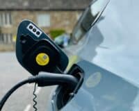 +326 % : les hybrides rechargeables consomment trois fois plus que prévu, voici les pires modèles
