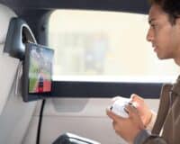 L&rsquo;annulation de la voiture électrique avec une PS5 à bord va coûter cher à Honda