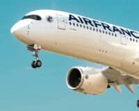 Guerre en Iran : le kérosène bondit de 50 % en Europe, les billets d’avion vont augmenter