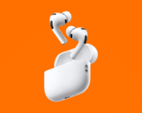 AirPods Pro 3 promo