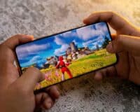 Google change le Play Store : commissions réduites, Fortnite de retour et nouvelles règles pour les apps