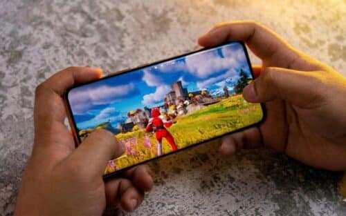 Google change le Play Store : commissions réduites, Fortnite de retour et nouvelles règles pour les apps