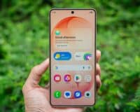 Faille critique sur 235 puces Qualcomm : des millions de smartphones Android doivent être mis à jour