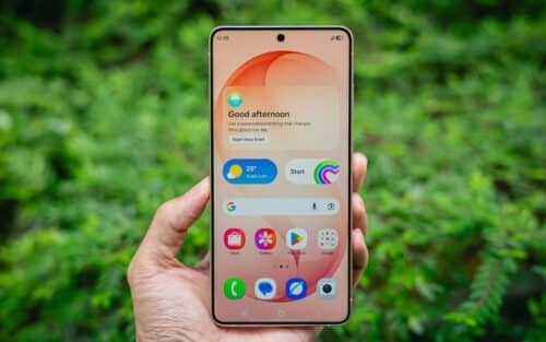 Faille critique sur 235 puces Qualcomm : des millions de smartphones Android doivent être mis à jour