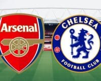 Arsenal – Chelsea streaming : sur quelle chaîne et à quelle heure regarder le match en direct ?