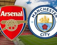 Arsenal – Manchester City streaming : à quelle heure et sur quelle chaîne regarder la finale en direct ?